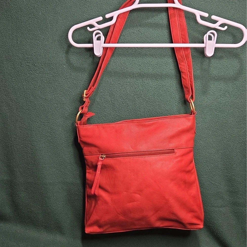 Great American Leather Works great american